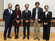 第73回日本臨床眼科学会総会